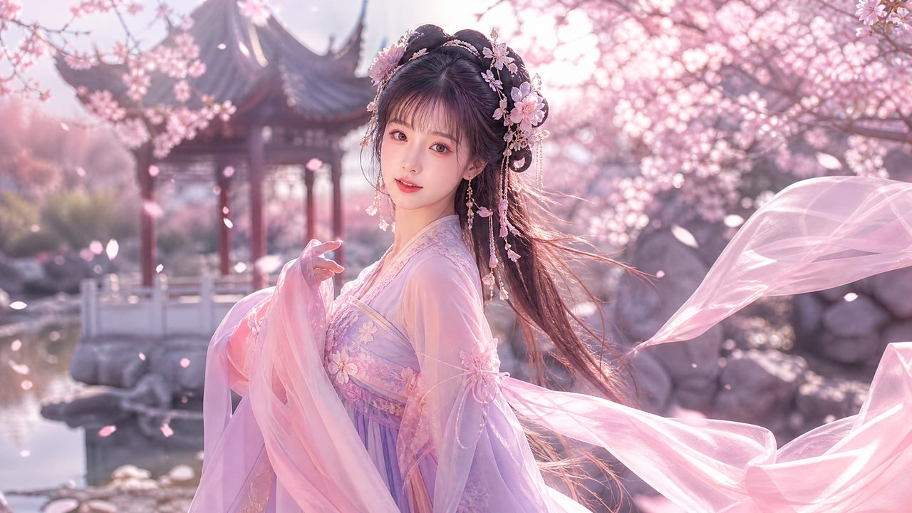 黄色仓库